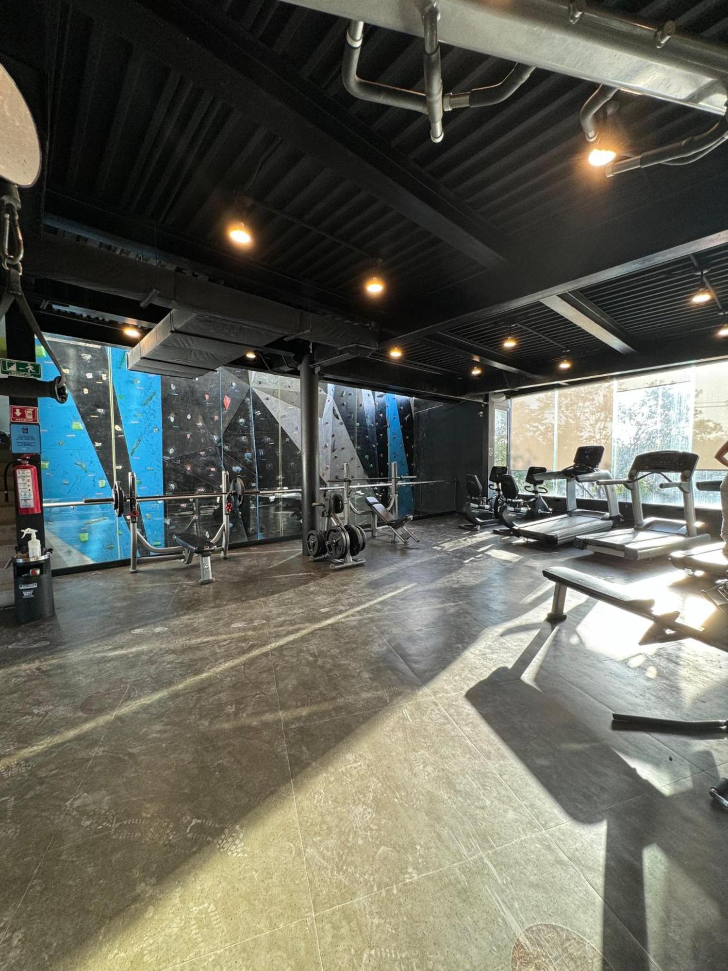 Starfit Hotel Boutique Beachclub, Spa & Gym Included Тулум Экстерьер фото